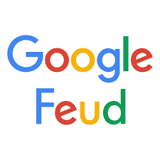 google feud icon