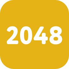 2048