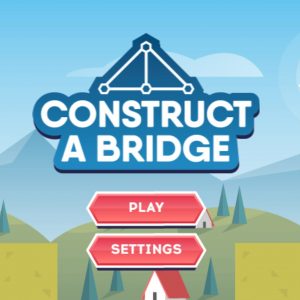 Construct a Bridge