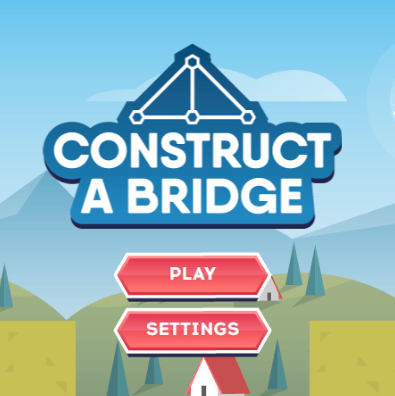 Construct a Bridge