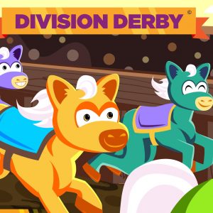 Division Derby