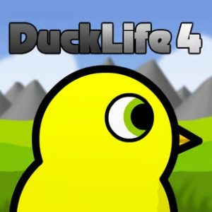 Duck-Life-4