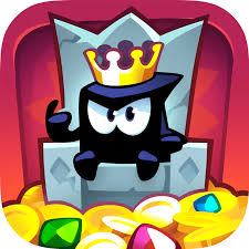 King of thieves icon