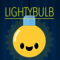 Lighty Bulb