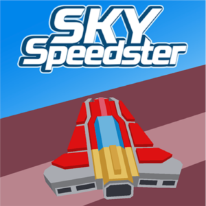 Sky Speedster