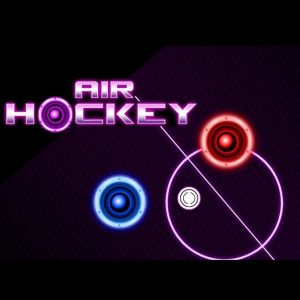 air-hockey-game