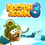 doctor-acorn-3