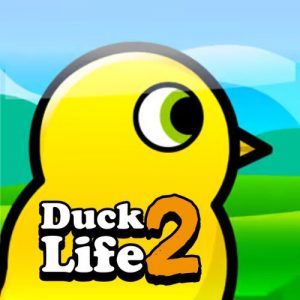 duck-life-2