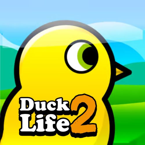 duck-life-2