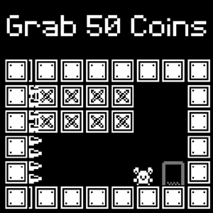 grab-50-coins