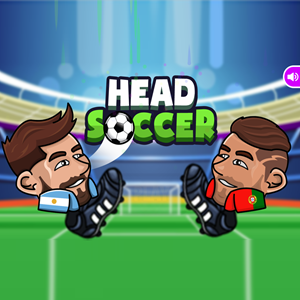 head-soccer