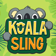 koala sling