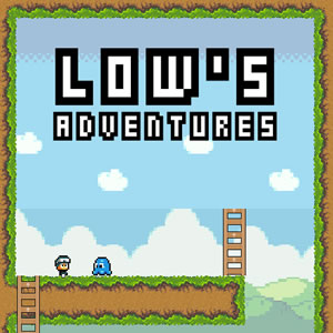 low-adventure-1