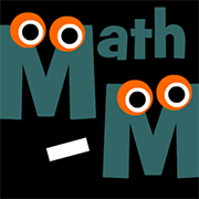 math monster subtraction