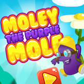 moley-the-purple-mole