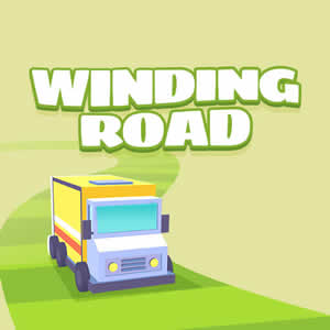 winding-road