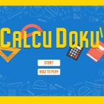 CalcuDoku