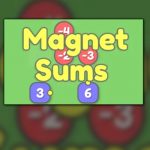 Magnet Sums