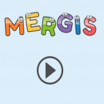 Mergis