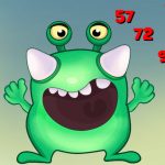 Monster Multiplication