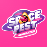 Space Pest Annihilation