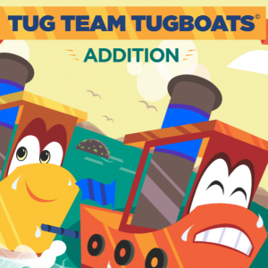 Tugboat Addition