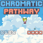 chromatic-pathway