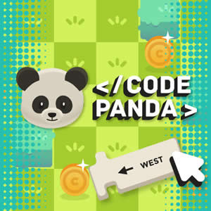 code-panda