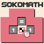 sokomath