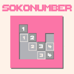 sokonumber